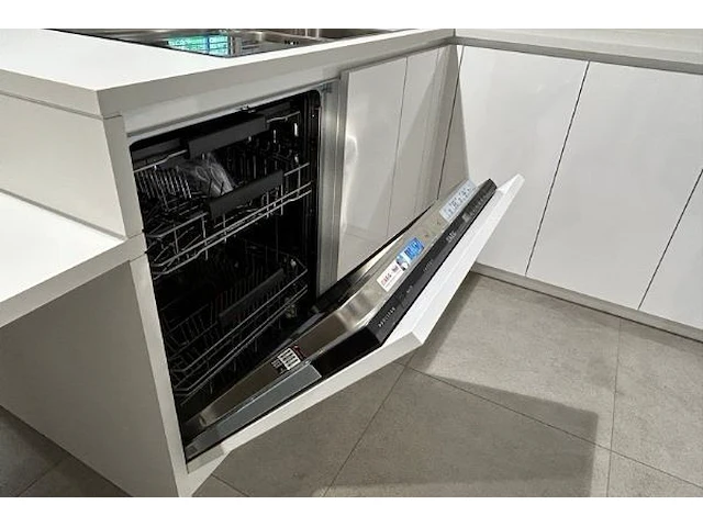 Box 22: keuken design - afbeelding 4 van  29