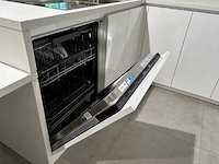 Box 22: keuken design - afbeelding 4 van  29