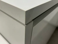 Box 22: keuken design - afbeelding 5 van  29