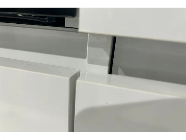 Box 22: keuken design - afbeelding 6 van  29