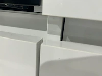 Box 22: keuken design - afbeelding 6 van  29