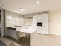 Box 22: keuken design - afbeelding 7 van  29