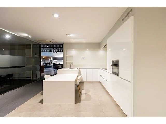 Box 22: keuken design - afbeelding 8 van  29