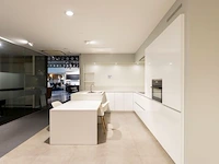 Box 22: keuken design - afbeelding 8 van  29