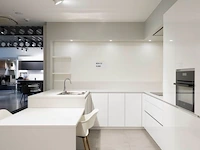 Box 22: keuken design - afbeelding 9 van  29