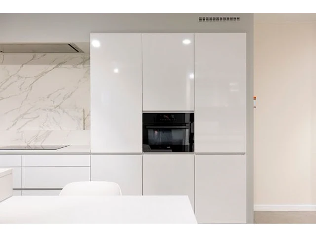 Box 22: keuken design - afbeelding 10 van  29