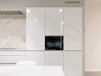 Box 22: keuken design - afbeelding 10 van  29