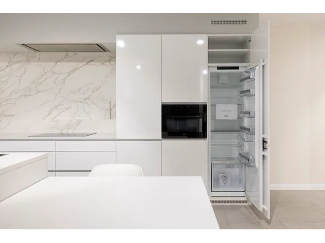 Box 22: keuken design - afbeelding 11 van  29