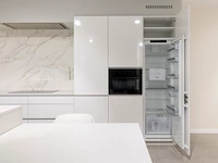 Box 22: keuken design - afbeelding 11 van  29