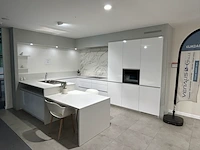 Box 22: keuken design - afbeelding 1 van  29