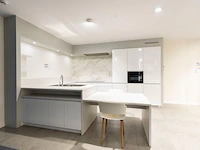 Box 22: keuken design - afbeelding 13 van  29