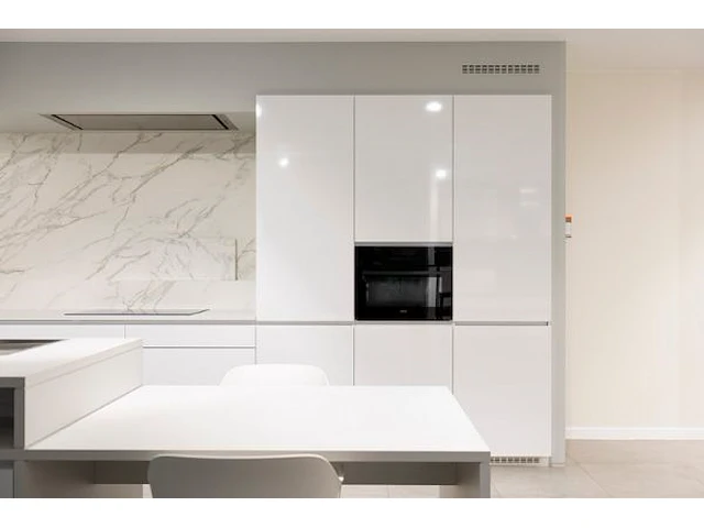 Box 22: keuken design - afbeelding 14 van  29