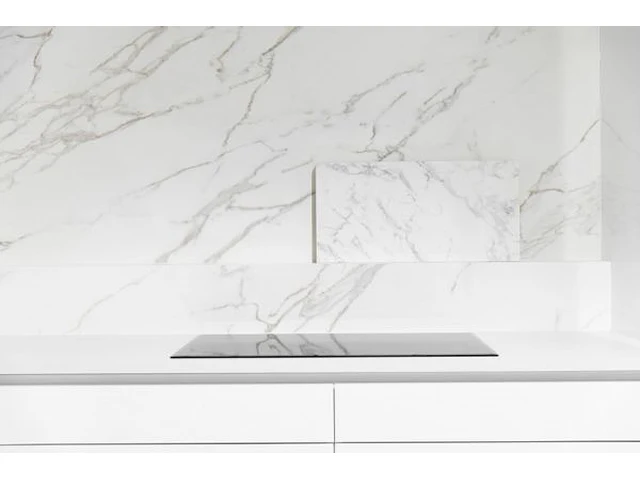 Box 22: keuken design - afbeelding 15 van  29
