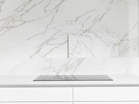 Box 22: keuken design - afbeelding 15 van  29