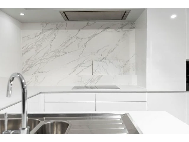 Box 22: keuken design - afbeelding 16 van  29