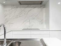 Box 22: keuken design - afbeelding 16 van  29