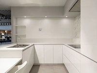 Box 22: keuken design - afbeelding 17 van  29