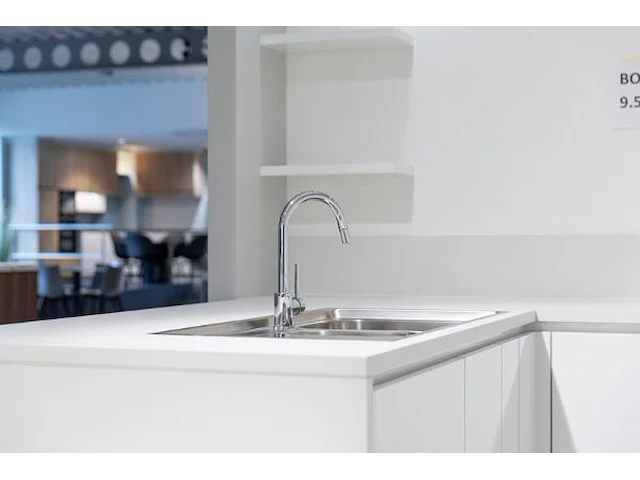 Box 22: keuken design - afbeelding 18 van  29