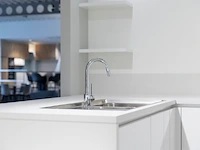 Box 22: keuken design - afbeelding 18 van  29