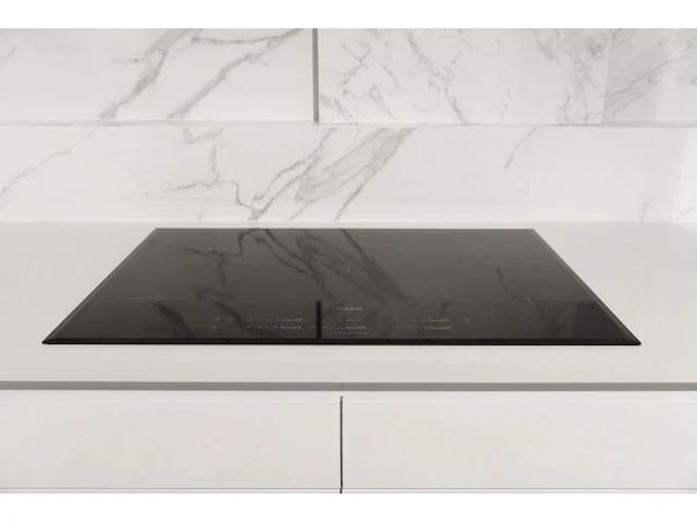 Box 22: keuken design - afbeelding 19 van  29