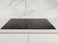 Box 22: keuken design - afbeelding 19 van  29