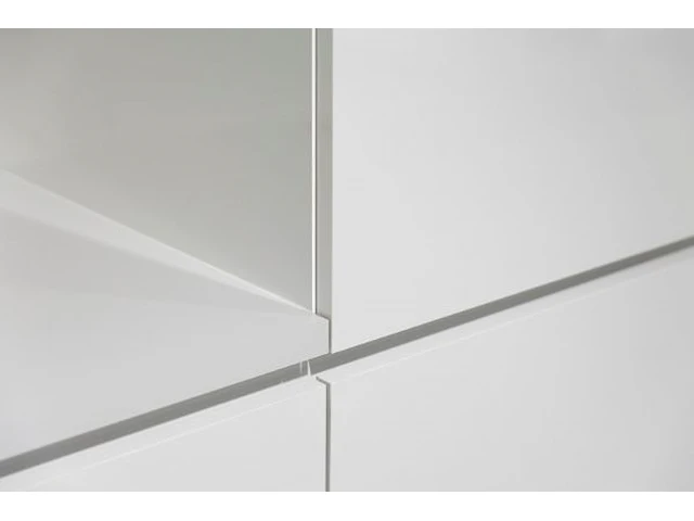 Box 22: keuken design - afbeelding 20 van  29