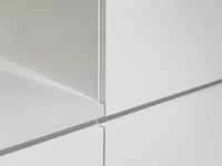 Box 22: keuken design - afbeelding 20 van  29