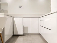 Box 22: keuken design - afbeelding 21 van  29