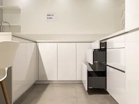 Box 22: keuken design - afbeelding 22 van  29