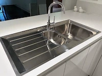Box 22: keuken design - afbeelding 12 van  29