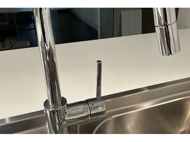 Box 22: keuken design - afbeelding 23 van  29