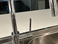 Box 22: keuken design - afbeelding 23 van  29