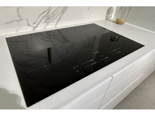 Box 22: keuken design - afbeelding 25 van  29