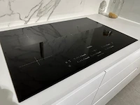 Box 22: keuken design - afbeelding 25 van  29