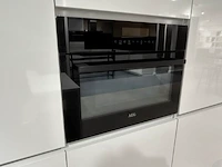 Box 22: keuken design - afbeelding 26 van  29
