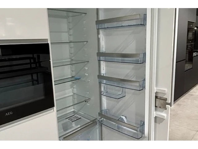 Box 22: keuken design - afbeelding 27 van  29