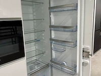 Box 22: keuken design - afbeelding 27 van  29