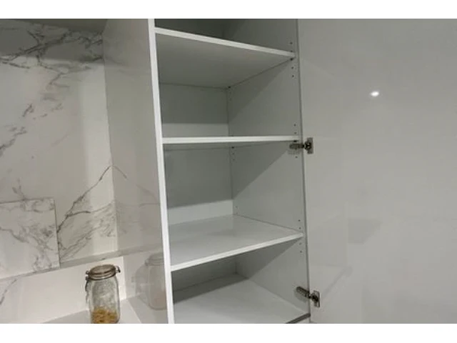 Box 22: keuken design - afbeelding 28 van  29