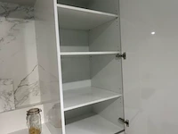 Box 22: keuken design - afbeelding 28 van  29
