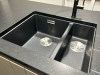 Box 31: keuken vetaro - afbeelding 3 van  36