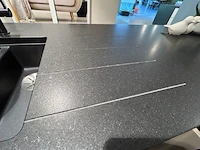 Box 31: keuken vetaro - afbeelding 6 van  36