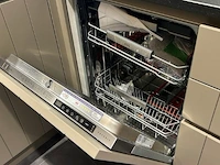 Box 31: keuken vetaro - afbeelding 9 van  36