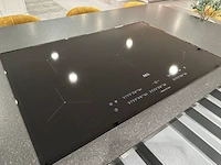 Box 31: keuken vetaro - afbeelding 10 van  36