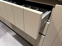 Box 31: keuken vetaro - afbeelding 13 van  36