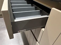 Box 31: keuken vetaro - afbeelding 14 van  36