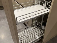 Box 31: keuken vetaro - afbeelding 15 van  36