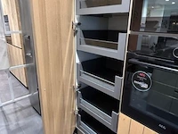 Box 31: keuken vetaro - afbeelding 16 van  36