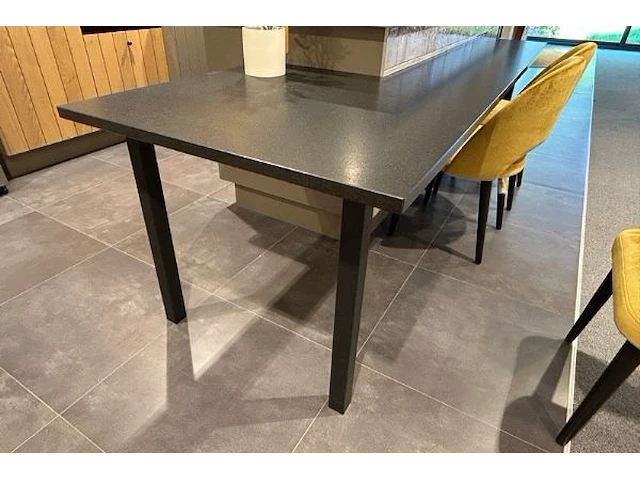 Box 31: keuken vetaro - afbeelding 18 van  36