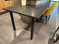 Box 31: keuken vetaro - afbeelding 18 van  36