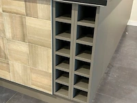 Box 31: keuken vetaro - afbeelding 20 van  36
